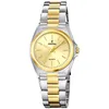 Image de Festina Montre Femme F20556/3
