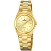 Image de Festina Montre Femme F20557/3