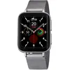 Image de Montre Homme Lotus Acier Inoxydable Gris Montre-Bracelet Multifonction Lotus Ul50032/1