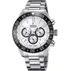 Image de Festina Sport F20575/1 Ceramic Montre