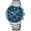 Image de Chrono Festina F20575/2