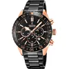 Image de Mens Watch Festina F20578/1, Quartz, 44mm, 10atm
