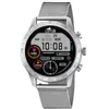 Image de Lotus Montre Homme 50047/1