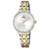 Image de Montre Festina F20625/1