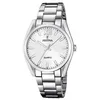 Image de Festina Montre Femme F20622/1