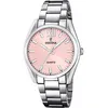 Image de Montre Femme Festina Boy Friend En Acier Gris