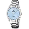 Image de Festina Montre Femme F20622/3
