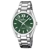 Image de Festina Montre Femme F20622/4