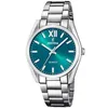 Image de Festina Boyfriend Montre Homme Acier F20622/C