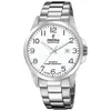 Image de Festina Caballero Montre Homme Acier F20024/1