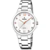 Image de Festina Mademoiselle Collection Montre Femme Acier F20582/1