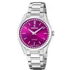 Image de Festina Mademoiselle Collection Montre Femme Acier F20583/2