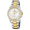 Image de Festina Montre Femme F20594/1