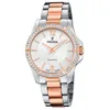 Image de Festina Montre Femme F20595/1