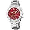Image de Festina Boyfriends Collection Montre Femme Acier F20603/2
