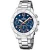 Image de Festina Montre Femme F20603/3