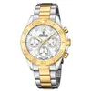 Image de Festina Montre Femme F20604/1
