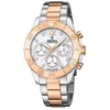 Image de Festina Montre Femme F20605/1