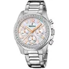 Image de Festina Montre Femme F20606/1