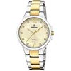 Image de Montre Festina F20618/1
