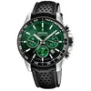 Image de Festina Montre Homme F20561/5