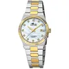 Image de Montre Lotus 18839/1