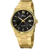Image de Montre Lotus L18837/3 Homme