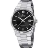 Image de Montre Lotus L18835/3 Homme