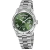Image de Lotus Montre Freedom Homme Acier 18854/3