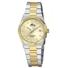 Image de Montre Lotus 18839/2