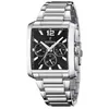 Image de Festina Montre Timeless Chronograph Homme Acier F20635/4