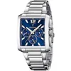 Image de Chrono Festina F20635/2