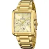 Image de Montre Festina F20638/2 Homme