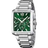 Image de Montre Festina F20635/3 Homme