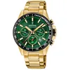 Image de Festina Montre Homme F20634/4