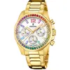Image de Ladies Watch Festina F20609/2, Quartz, 38mm, 10atm