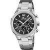 Image de Montre Lotus L18847/3 Homme