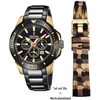 Image de Mens Watch Festina F20644/1, Quartz, 47mm, 10atm