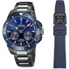 Image de Montre Festina F20647/1 Homme