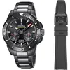 Image de Montre Festina F20648/1 Homme