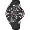 Image de Montre Festina F20642/4 Homme
