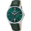 Image de Mens Watch Festina F20426/7, Quartz, 43mm, 5atm