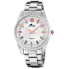 Image de Lotus Montre Bliss Femme Acier 18898/2