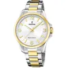Image de Mens Watch Festina F20657/1, Quartz, 42mm, 5atm