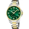 Image de Montre Festina F20657/3 Homme