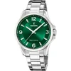 Image de Montre Festina F20656/3 Homme