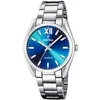 Image de Montre Femme Festina Boyfriend Fond Bleu