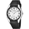 Image de Montre Calypso K5843/1
