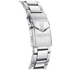 Image de Relogio Festina