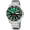Image de Relogio Festina